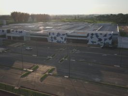 Hospitais Regionais do Estado passam por modernização e recebem investimentos em infraestrutura