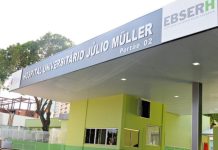 Hospital da Ebserh desenvolve antígeno para micose que atinge populações rurais