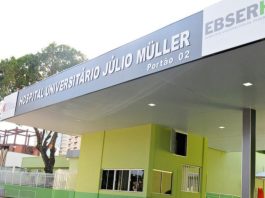 Hospital da Ebserh desenvolve antígeno para micose que atinge populações rurais