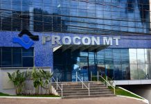 Coordenação de Conciliação e Turma Recursal aplica mais de R$ 26 milhões em multas por infrações à legislação consumerista