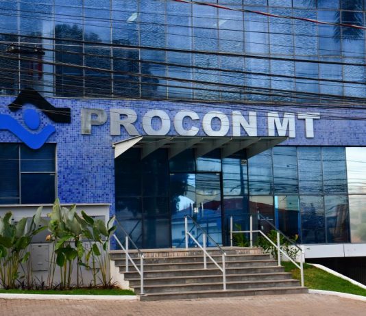 Coordenação de Conciliação e Turma Recursal aplica mais de R$ 26 milhões em multas por infrações à legislação consumerista