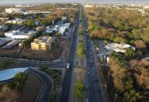 Licitação para construção de terminais do BRT não teve propostas apresentadas