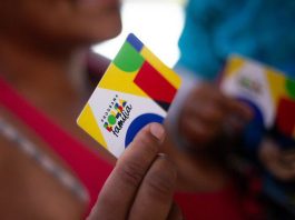 MDS alerta: é falsa a informação sobre restrição de saque do Bolsa Família