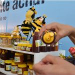 MEI’s, micros e pequenas têm até dia 30 para renegociar dívidas com a União