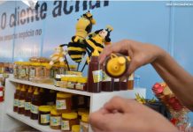 MEI’s, micros e pequenas têm até dia 30 para renegociar dívidas com a União