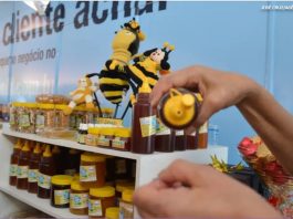 MEI’s, micros e pequenas têm até dia 30 para renegociar dívidas com a União