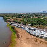 Mato Grosso reforça promoção do turismo com participação em feiras no Brasil e exterior