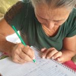 Mais MT Muxirum avança e é finalista nacional em prêmio de inovação pública