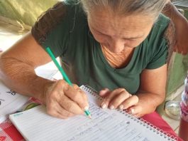 Mais MT Muxirum avança e é finalista nacional em prêmio de inovação pública