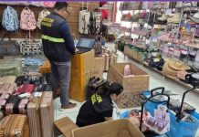 Mais de R$ 50 mil em cosméticos vencidos são apreendidos em loja de beleza em MT