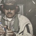 Maduro será julgado em Nova York após captura por forças dos EUA