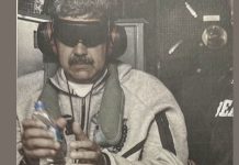 Maduro será julgado em Nova York após captura por forças dos EUA