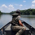 Piracema em MT terá início em outubro e segue até janeiro de 2027