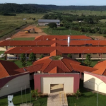 Período de matrículas para novos alunos da Escola Estadual Terra Nova encerram nesta sexta-feira (16)