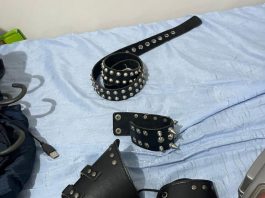 Polícia Civil prende jovem por difundir ideologias neonazistas e racistas nas redes sociais