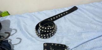 Polícia Civil prende jovem por difundir ideologias neonazistas e racistas nas redes sociais