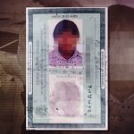 Polícia Federal investiga fraude no INSS com falsos indígenas
