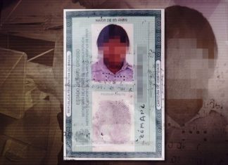 Polícia Federal investiga fraude no INSS com falsos indígenas