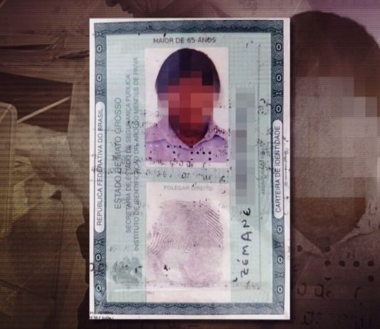 Polícia Federal investiga fraude no INSS com falsos indígenas