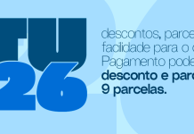 Prefeitura de Alta Floresta regulamenta pagamento do IPTU e da Taxa de Coleta de Lixo para 2026