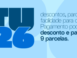 Prefeitura de Alta Floresta regulamenta pagamento do IPTU e da Taxa de Coleta de Lixo para 2026