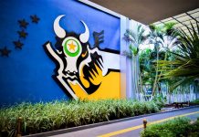 RGA de 4,26% vai gerar impacto de R$ 1 bilhão aos cofres públicos em 2026