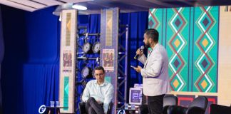 Secel lança consulta pública sobre o ciclo II da Política Nacional Aldir Blanc