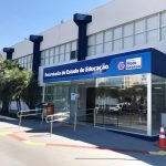Seduc abre nesta quarta-feira (28) inscrições para bibliotecários e nutricionistas com salários de R$ 7,8 mil