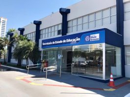Seduc abre nesta quarta-feira (28) inscrições para bibliotecários e nutricionistas com salários de R$ 7,8 mil