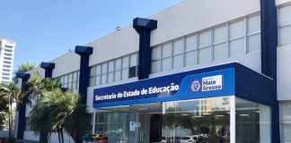 Seduc abre nesta quarta-feira (28) inscrições para bibliotecários e nutricionistas com salários de R$ 7,8 mil