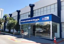 Semana Pedagógica 2026 reúne mais de 2,5 mil servidores por dia e marca preparação da rede estadual para o ano letivo