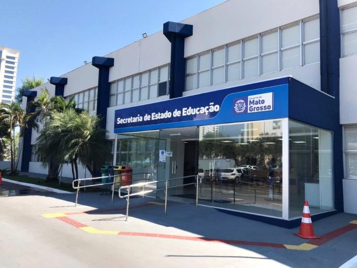 Semana Pedagógica 2026 reúne mais de 2