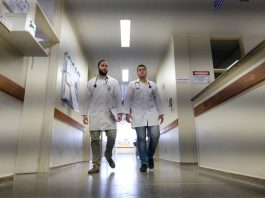 Unemat abre inscrições para Residência Médica em Ginecologia e Obstetrícia em Cáceres