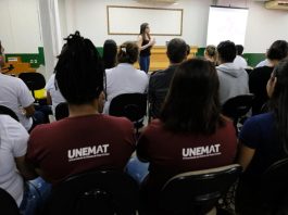 Unemat registra crescimento de 67% na procura por auxílios estudantis