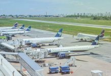 Turismo internacional avança e fortalece Mato Grosso no cenário global