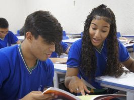 Prazo de inscrição para o Prouni termina nesta quinta-feira (29)