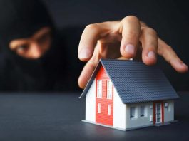 Alerta de Golpe: Estelionatário com 25 passagens na polícia tenta fraudar venda de imóvel em Paranaíta
