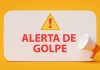 Prefeitura de Alta Floresta alerta sobre cursos falsos divulgados nas redes
