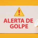 Empresário cai em golpe de falso faccionado em Alta Floresta