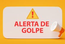 É GOLPE: Justiça Eleitoral esclarece que não envia mensagens de WhatsApp aos eleitores