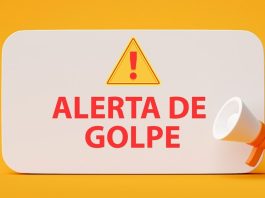 É GOLPE: Justiça Eleitoral esclarece que não envia mensagens de WhatsApp aos eleitores
