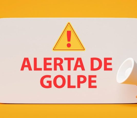 Prefeitura de Alta Floresta alerta sobre cursos falsos divulgados nas redes