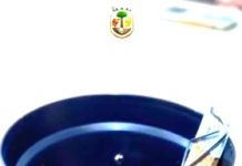 Saúde de Paranaíta apresenta novo método de monitoramento de arboviroses