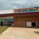 Governo moderniza o Voe MT, amplia benefícios fiscais e estimula a aviação regional
