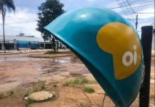 Orelhões serão extintos em todo o Brasil até o fim de 2028