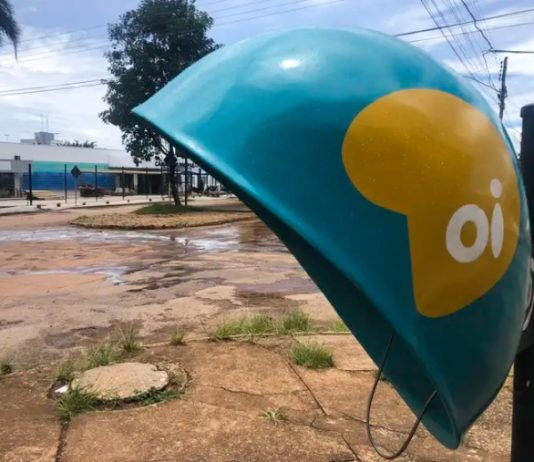 Orelhões serão extintos em todo o Brasil até o fim de 2028