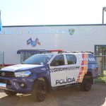 Polícia prende jovem que empreendeu fuga em Colider, resultado: tráfico.