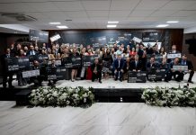 Seplag avança em inovação, economia e modernização da gestão pública