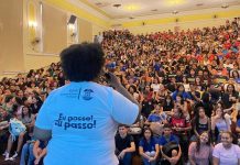Seduc alerta estudantes para prazos e procedimentos do Prêmio Redação Nota 1.000