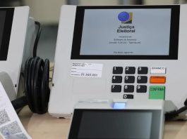 Campanha eleitoral começa neste domingo com pedido de votos liberado
